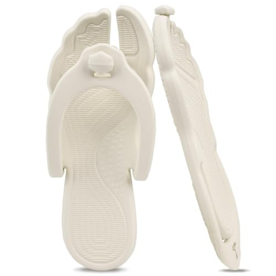 Flip Flop Beach Men - ZOORON Flip Flops for Women Men