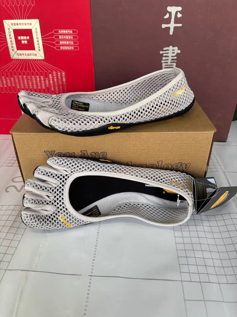 Men five-finger shoes women's  – Men'S Training Shoes recenzja i cena