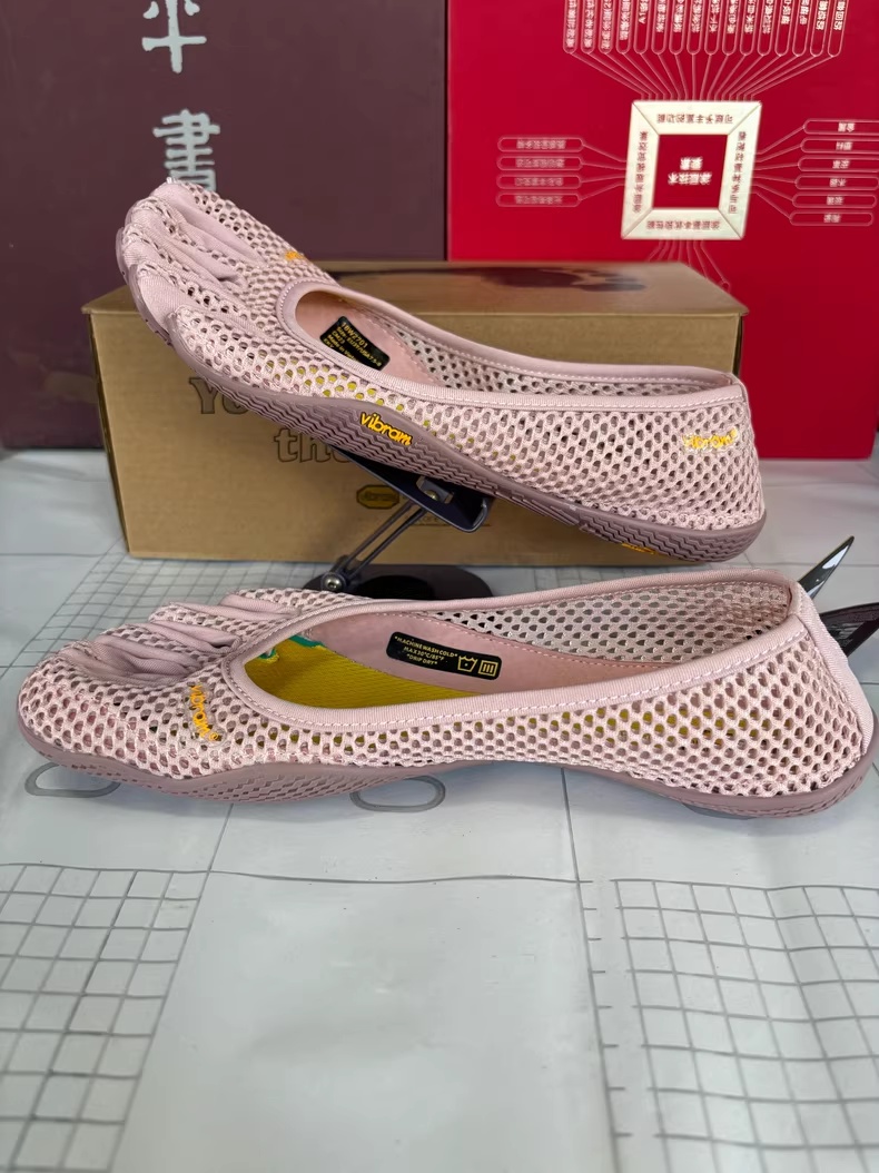 Men five-finger shoes women's  – Men'S Training Shoes recenzja i cena