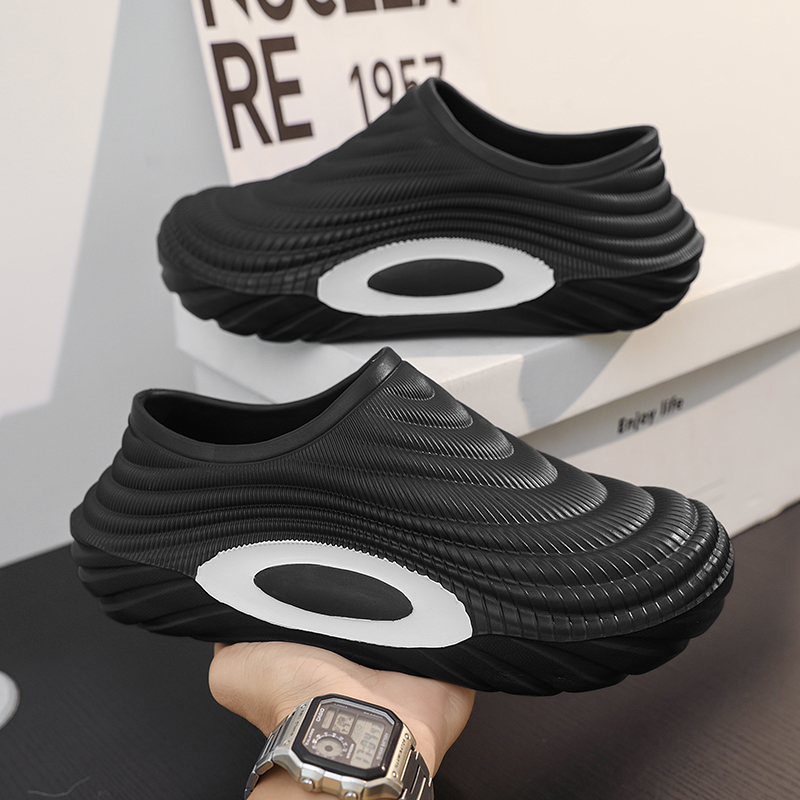 Baotou Slippers for Men 2025 N – Men Shoes Office recenzja i cena