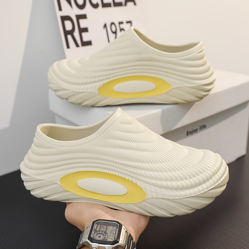 Baotou Slippers for Men 2025 N – Men Shoes Office recenzja i cena