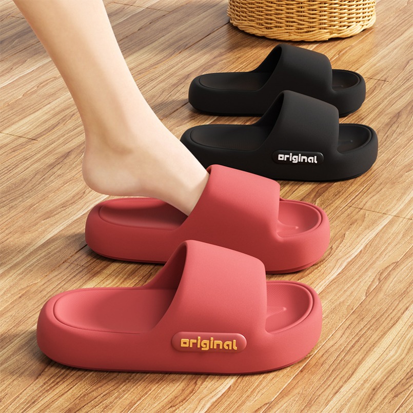 Home Slipper Women cloud Sanda – Flip Flop Beach Men recenzja i cena