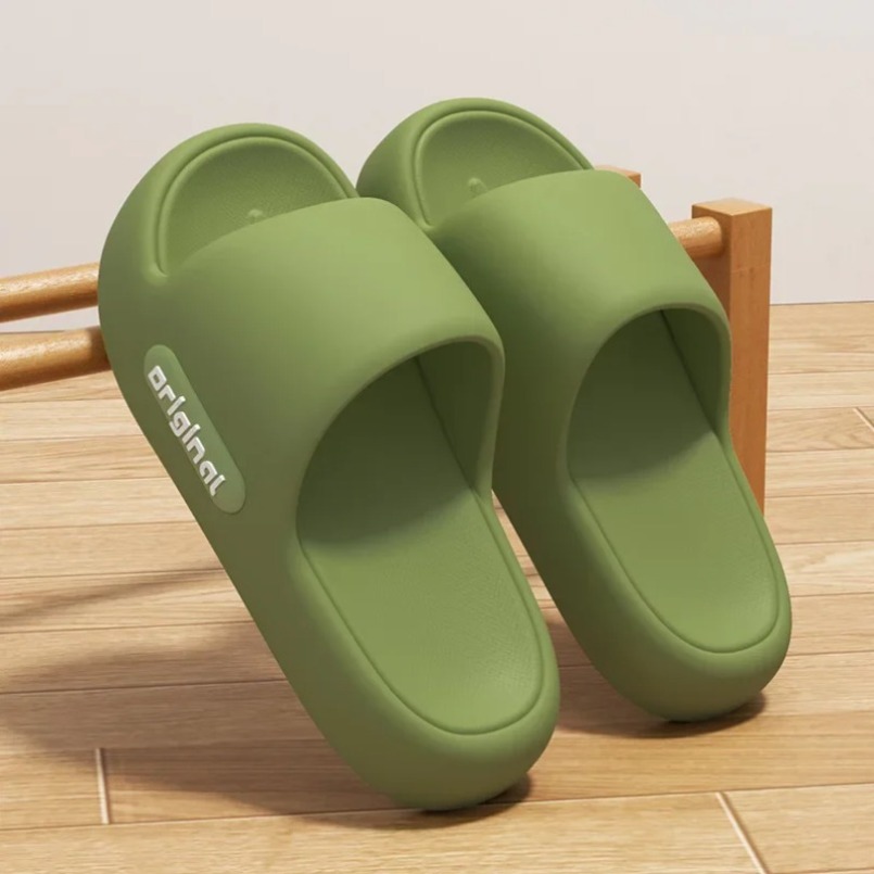 Home Slipper Women cloud Sanda – Flip Flop Beach Men recenzja i cena