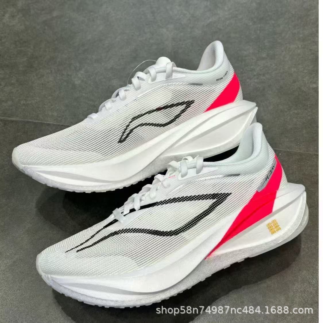 New Ultra-light Men's Sports S – Men'S Training Shoes recenzja i cena