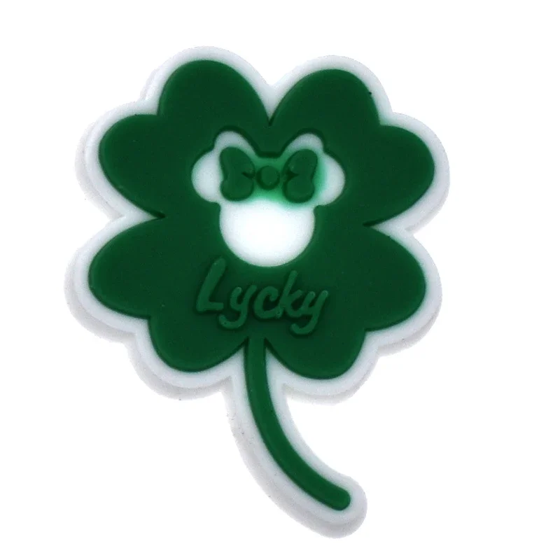 Shoe Charms for Crocs Accessor – Men'S Shoes Crocs recenzja i cena