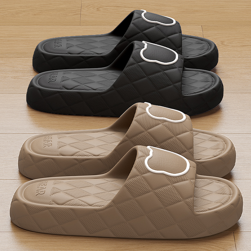 Big Size 48 49 Thick Sole Summ – Flip Flop Beach Men recenzja i cena