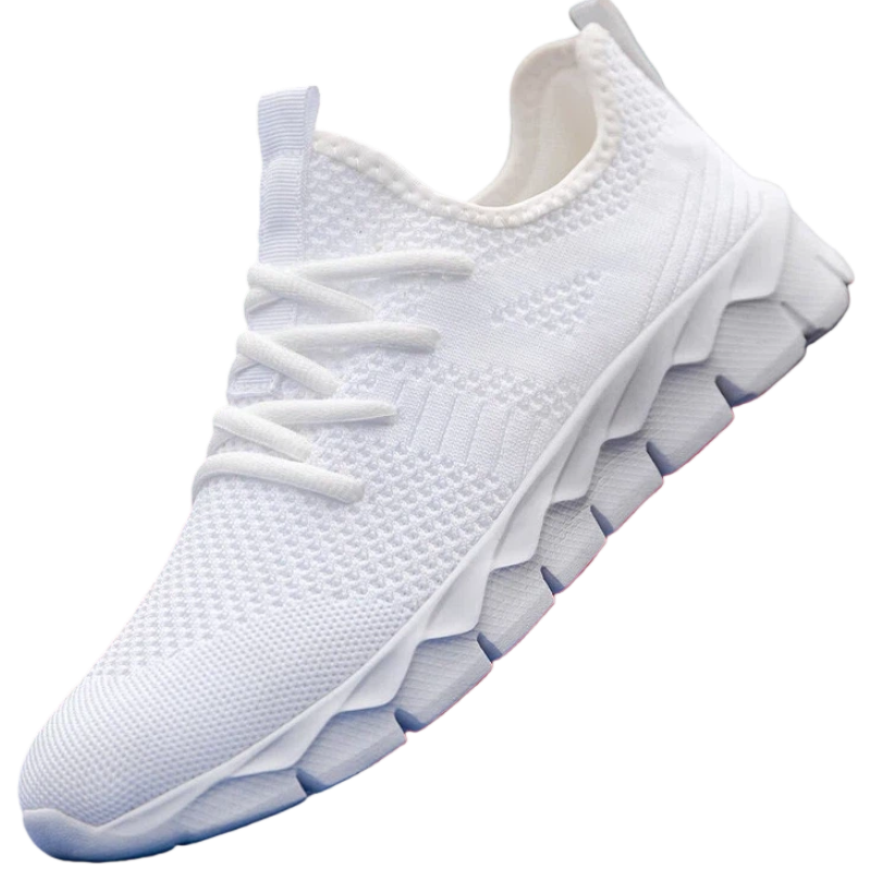Men Sports Running Black Joggi – Men'S Shoes For Running recenzja i cena