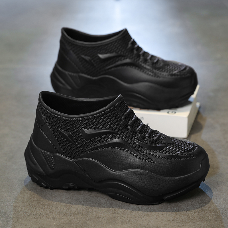 Hotel chef shoes four seasons  – Men Shoes Office recenzja i cena