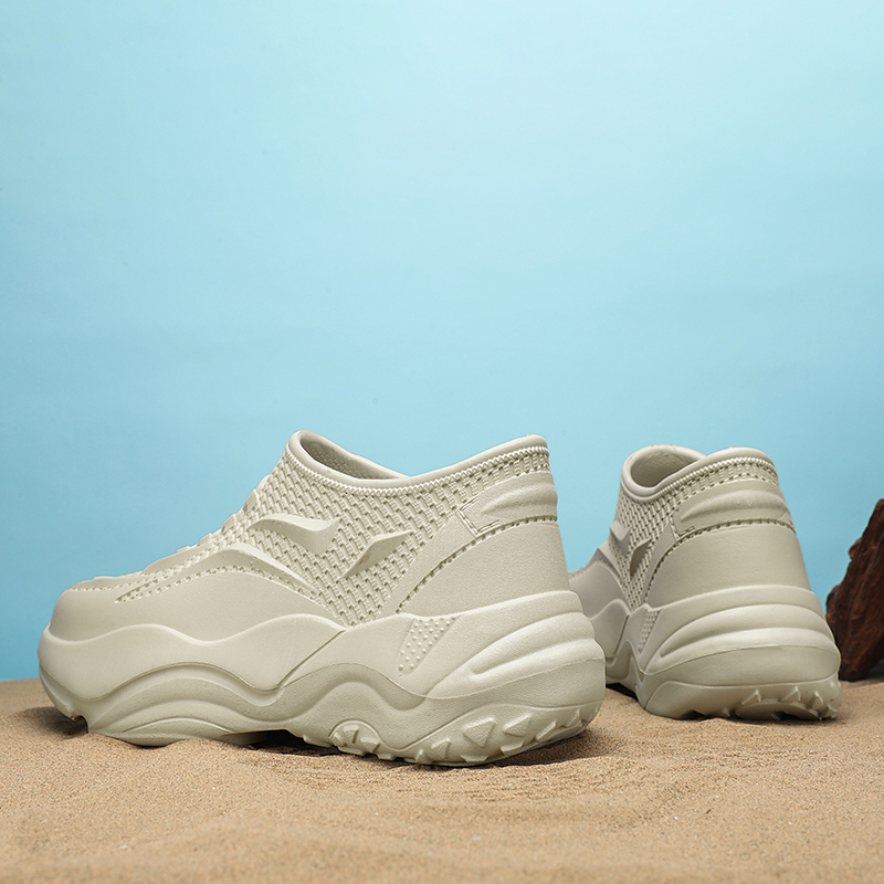 Hotel chef shoes four seasons  – Men Shoes Office recenzja i cena