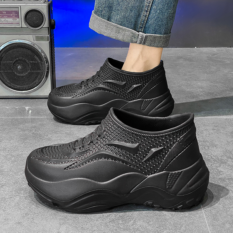 Hotel chef shoes four seasons  – Men Shoes Office recenzja i cena
