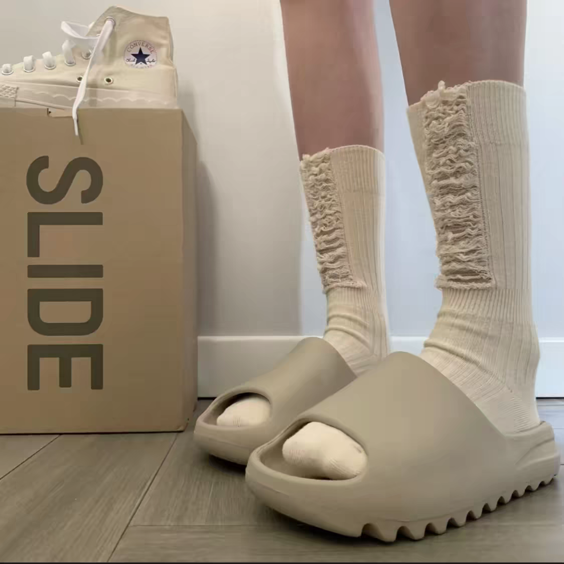 Summer Women Slippers Men Sand – Men'S Shoes Cole Haan recenzja i cena