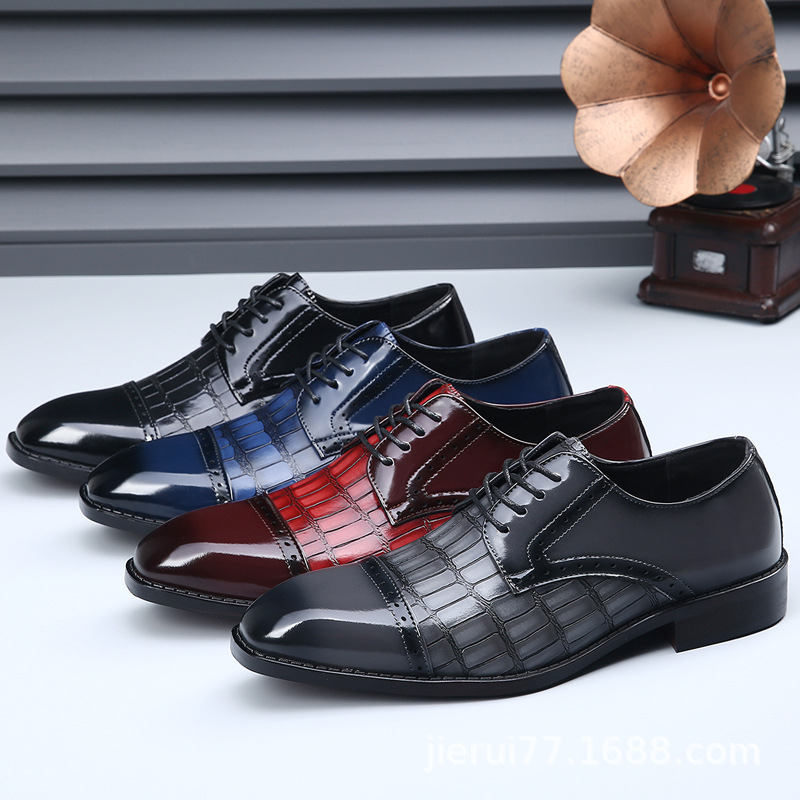 Mens Black Croc Embossed Cap T – Men'S Shoes Crocs recenzja i cena