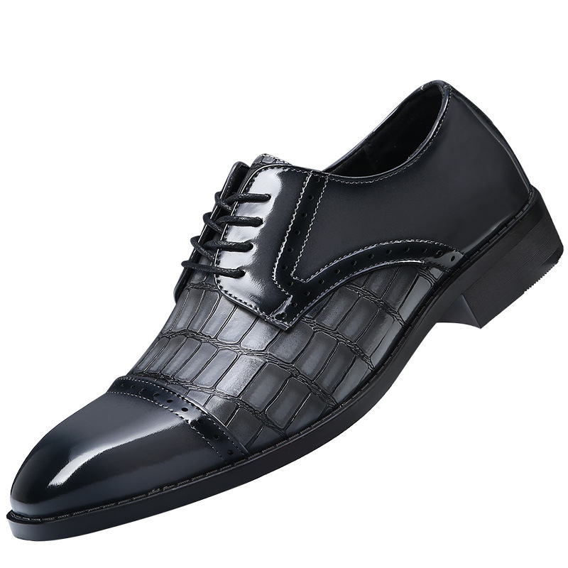 Mens Black Croc Embossed Cap T – Men'S Shoes Crocs recenzja i cena