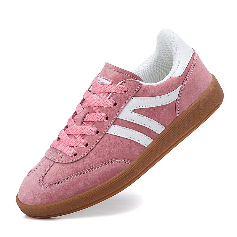 2552 Classic German Training S – Men'S Training Shoes recenzja i cena