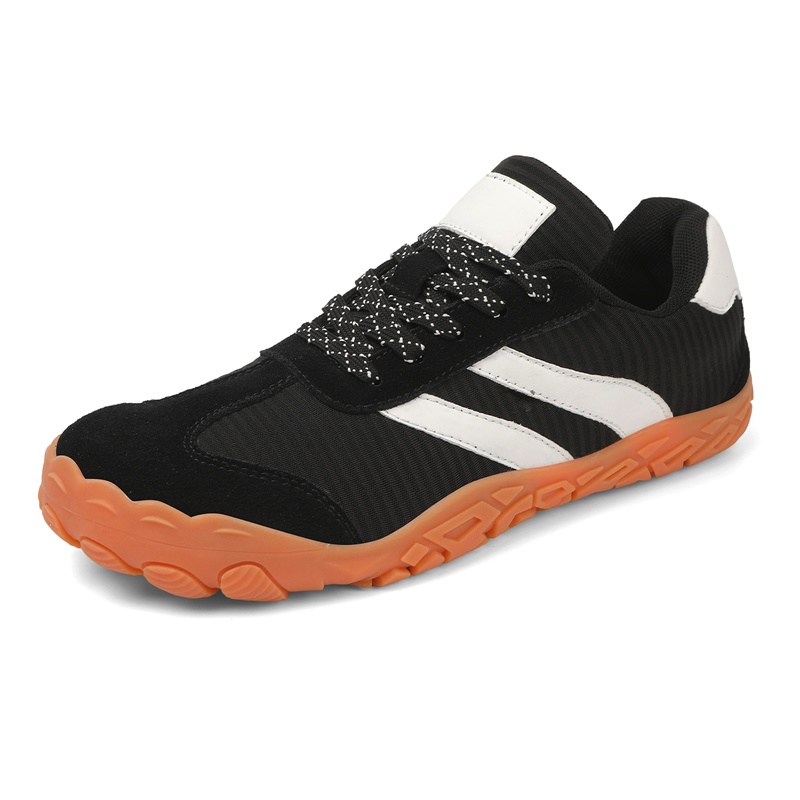 Unisex Barefoot Sports Shoes,W – Minimalist Barefoot Shoe recenzja i cena