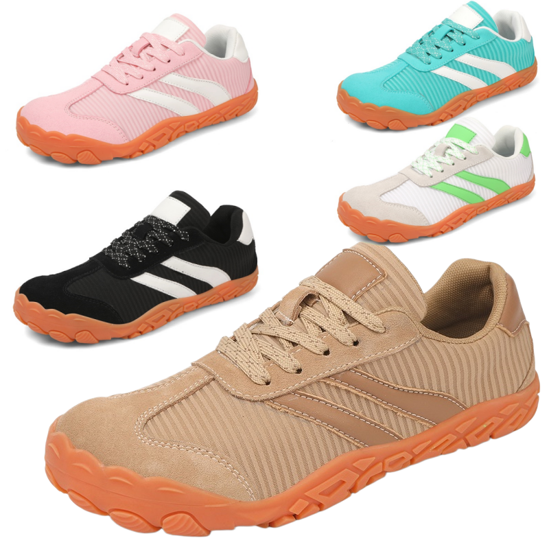 Unisex Barefoot Sports Shoes,W – Minimalist Barefoot Shoe recenzja i cena