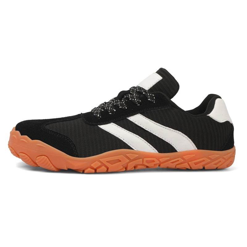 Unisex Barefoot Sports Shoes,W – Minimalist Barefoot Shoe recenzja i cena