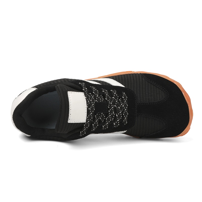 Unisex Barefoot Sports Shoes,W – Minimalist Barefoot Shoe recenzja i cena