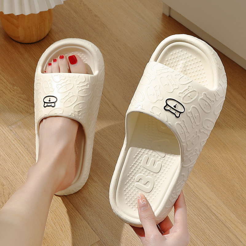 New Big Size 48 49 Summer Men  – Flip Flop Beach Men recenzja i cena