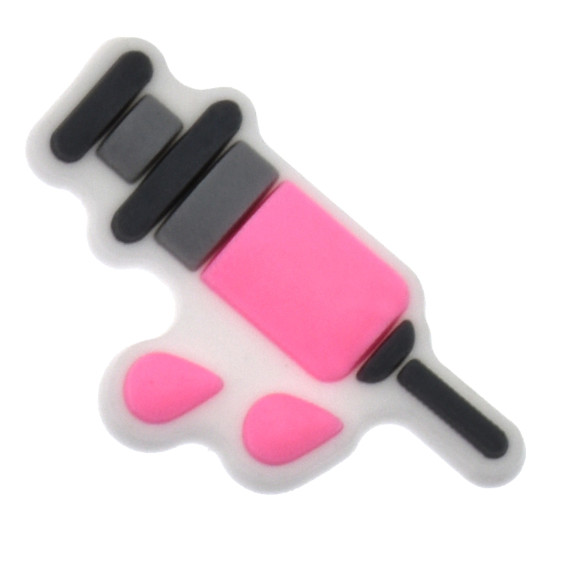 Hairdressing Shoe Charms for C – Men'S Shoes Crocs recenzja i cena