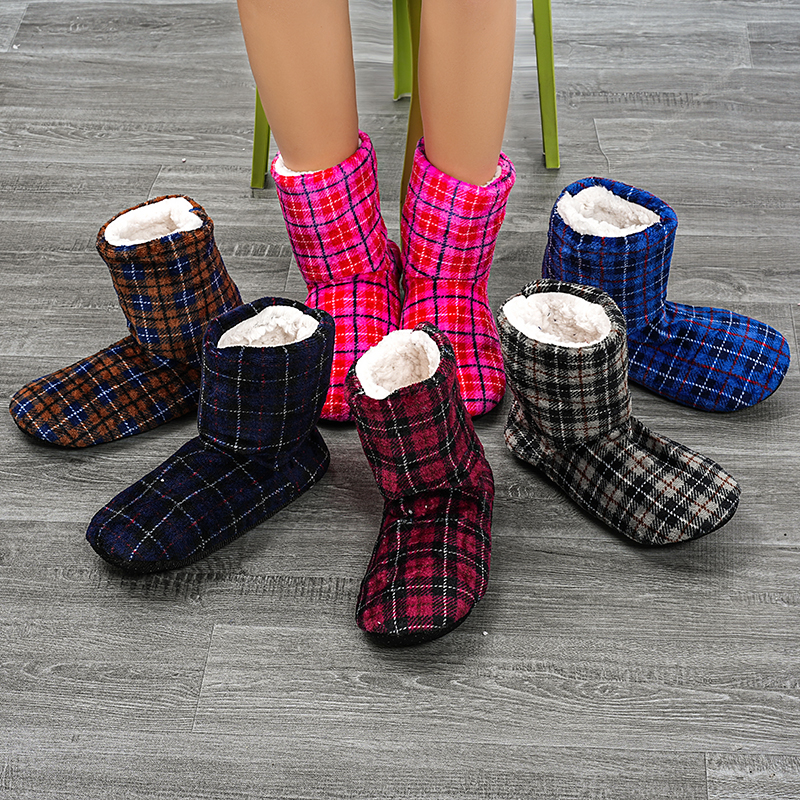 Winter Adult Men And Women Thi – Men Shoes Office recenzja i cena