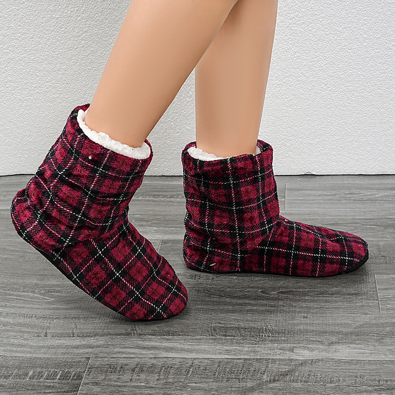 Winter Adult Men And Women Thi – Men Shoes Office recenzja i cena