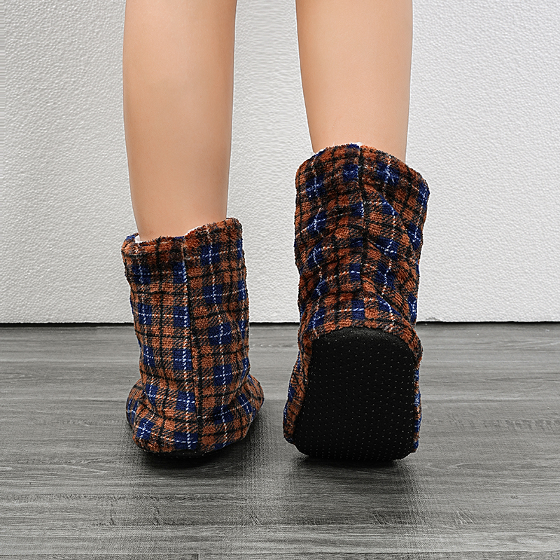 Winter Adult Men And Women Thi – Men Shoes Office recenzja i cena
