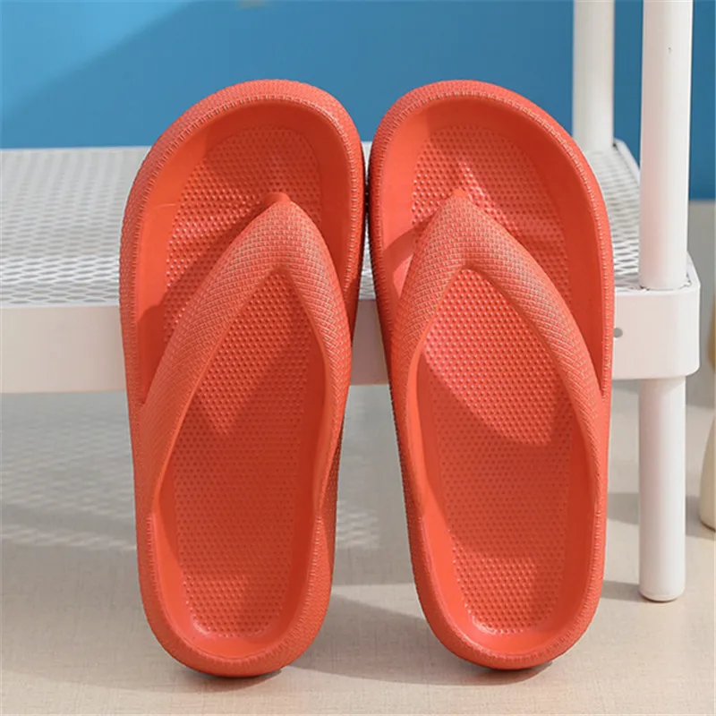 Non Slip Platform Flip Flops W – Flip Flop Beach Men recenzja i cena