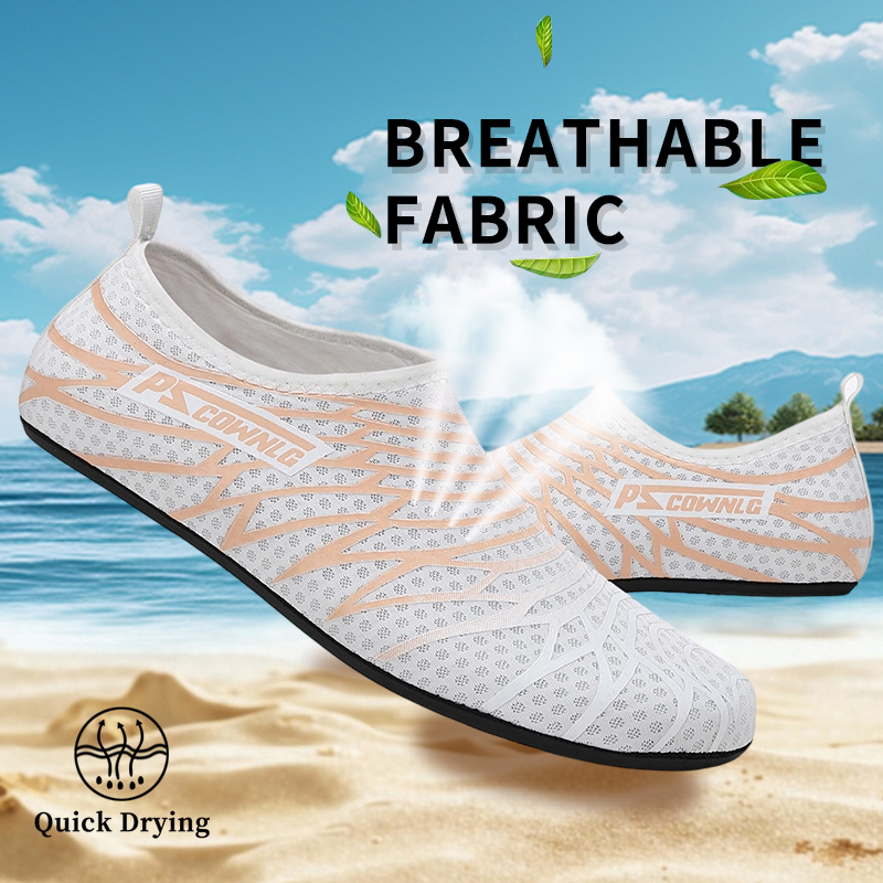 Barefoot Water Shoes Womens Me – Minimalist Barefoot Shoe recenzja i cena