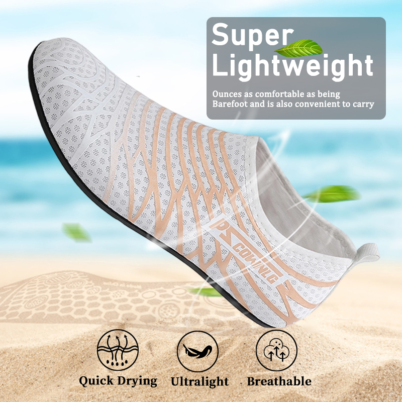 Barefoot Water Shoes Womens Me – Minimalist Barefoot Shoe recenzja i cena