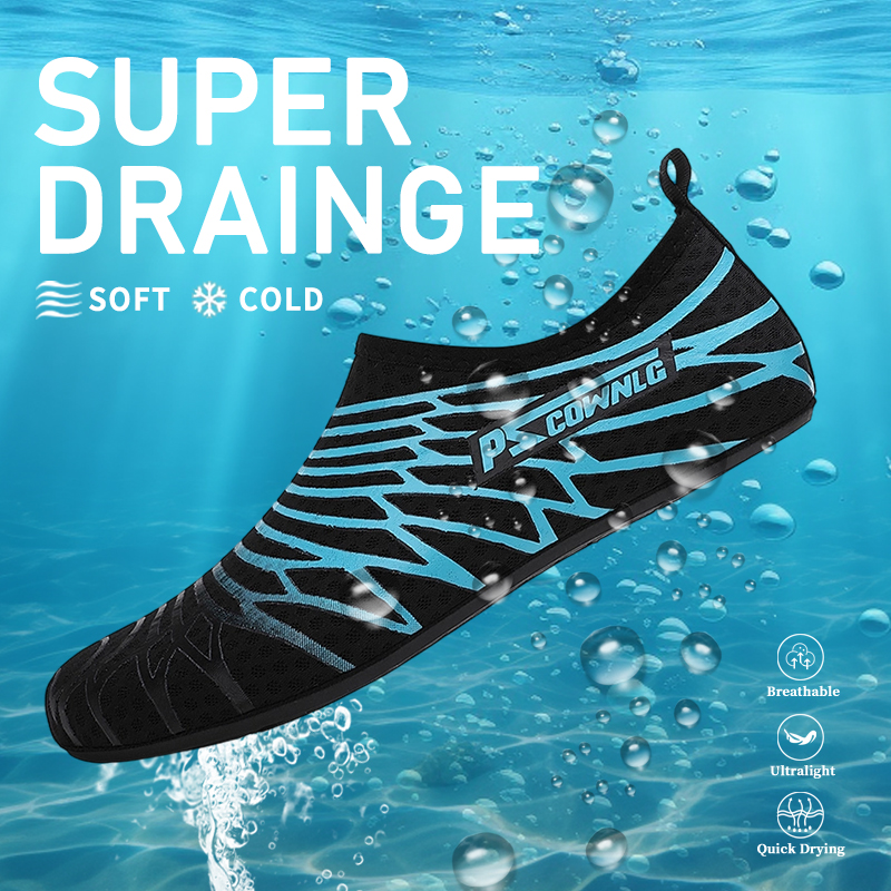 Barefoot Water Shoes Womens Me – Minimalist Barefoot Shoe recenzja i cena