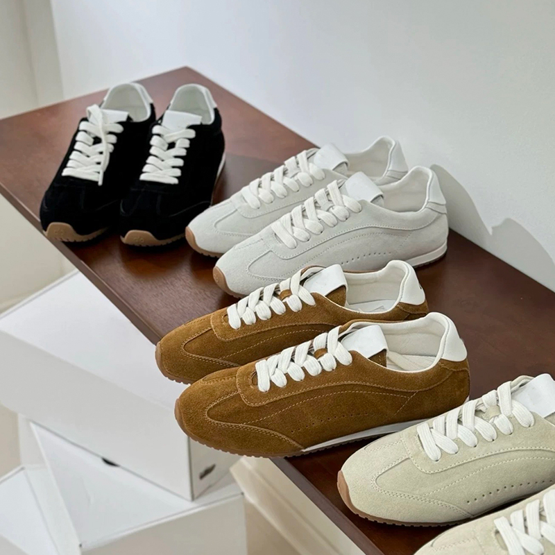 Unisex Womens casual shoes Gen – Men'S Shoes Popular recenzja i cena