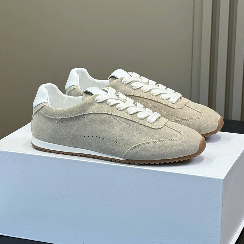 Unisex Womens casual shoes Gen – Men'S Shoes Popular recenzja i cena