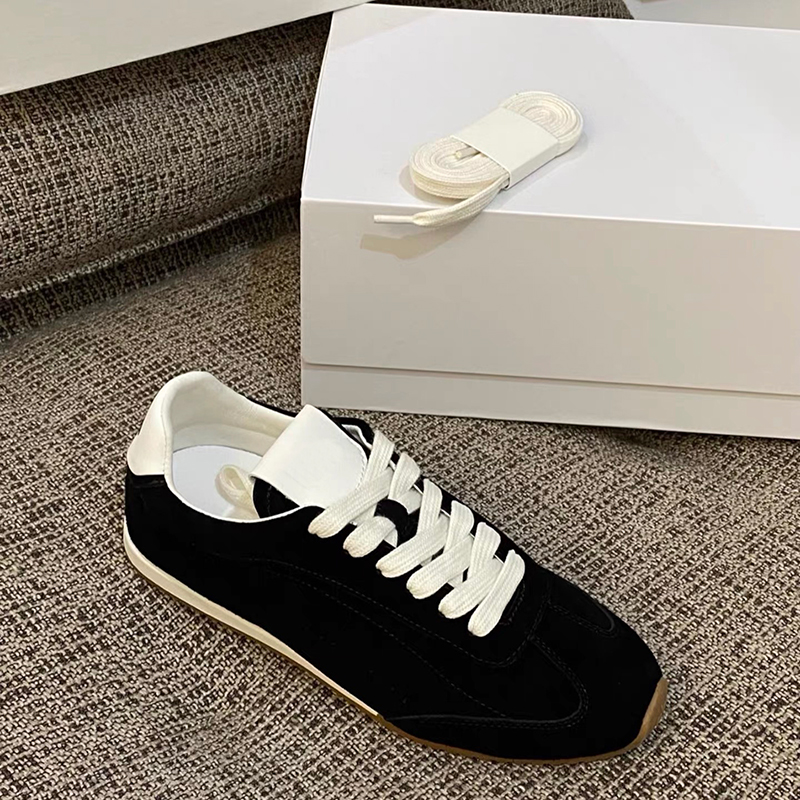 Unisex Womens casual shoes Gen – Men'S Shoes Popular recenzja i cena