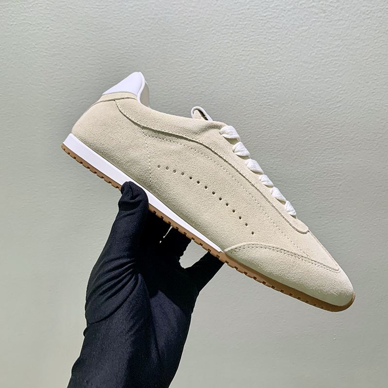 Unisex Womens casual shoes Gen – Men'S Shoes Popular recenzja i cena