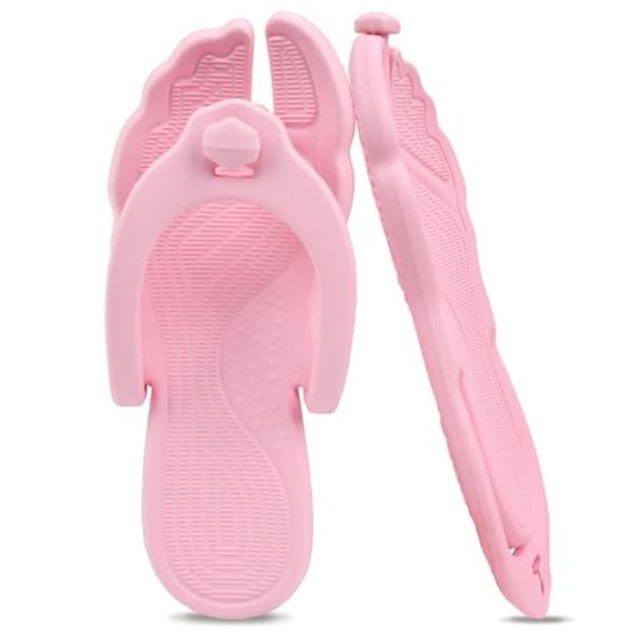 ZOORON Flip Flops for Women Me – Flip Flop Beach Men recenzja i cena