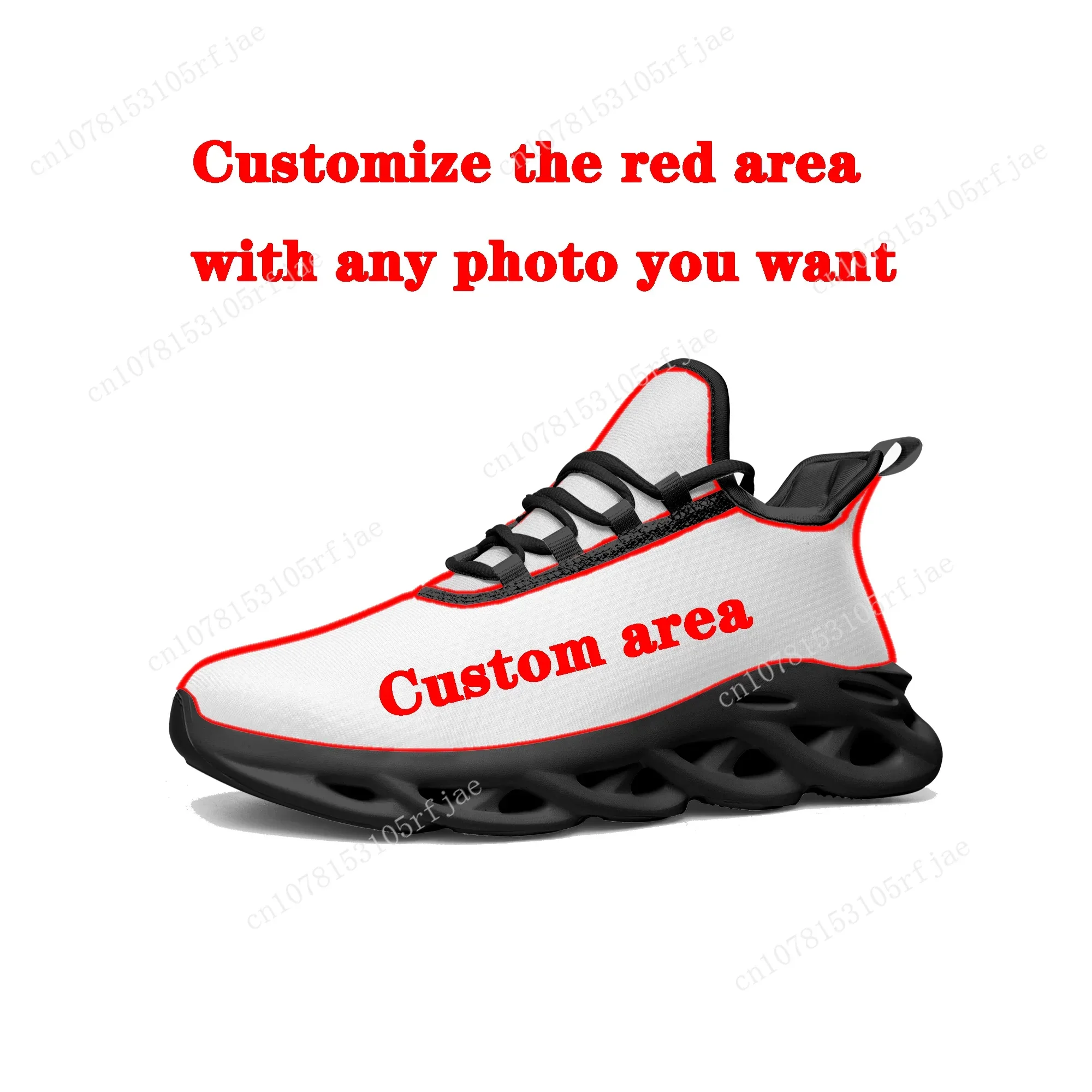 The Battle Cats Flats Sneakers – Men'S Shoes For Running recenzja i cena