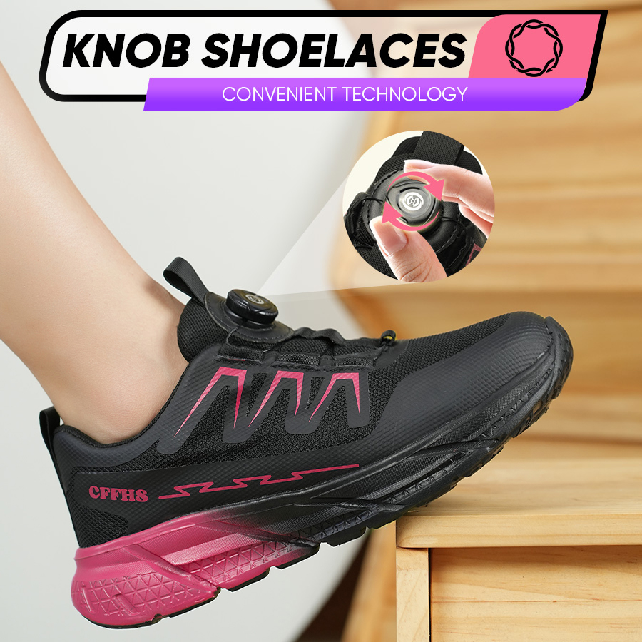 Anti-Smash Steel Toe Working B – Work Boot Steel Toe recenzja i cena