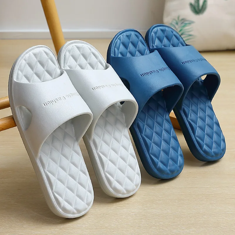 Big Size 48 49 Men Slippers So – Flip Flop Beach Men recenzja i cena