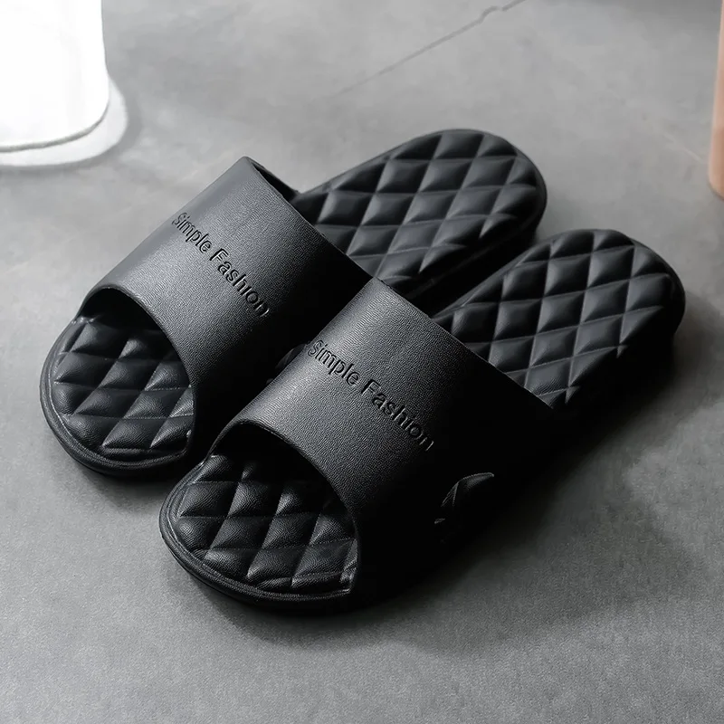 Big Size 48 49 Men Slippers So – Flip Flop Beach Men recenzja i cena