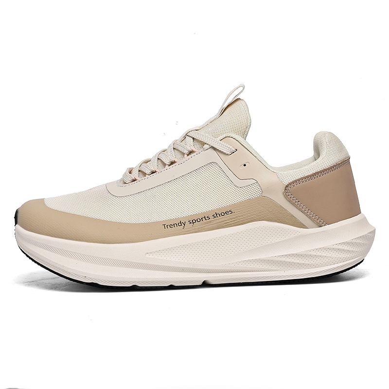 Hot Sale Running Trainers for  – Men'S Shoes For Running recenzja i cena