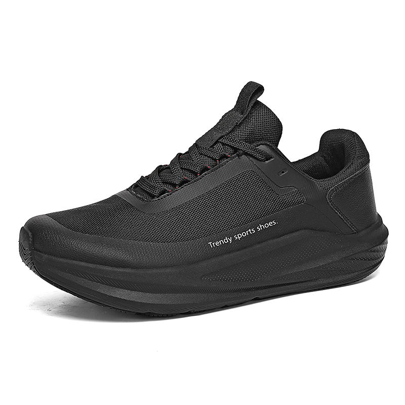 Hot Sale Running Trainers for  – Men'S Shoes For Running recenzja i cena