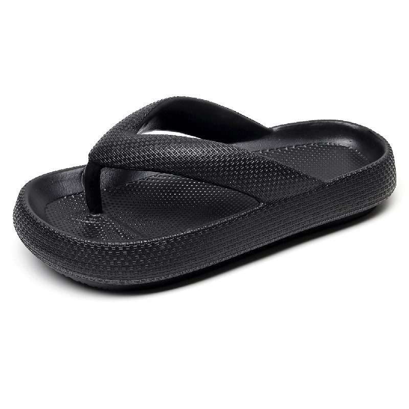 Women's Flip Flops Flat Platfo – Flip Flop Beach Men recenzja i cena