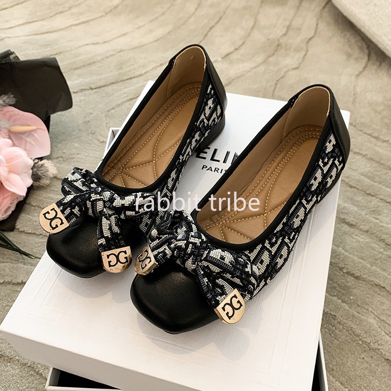 Comfortable French Womens Sing – Men'S Shoes Popular recenzja i cena