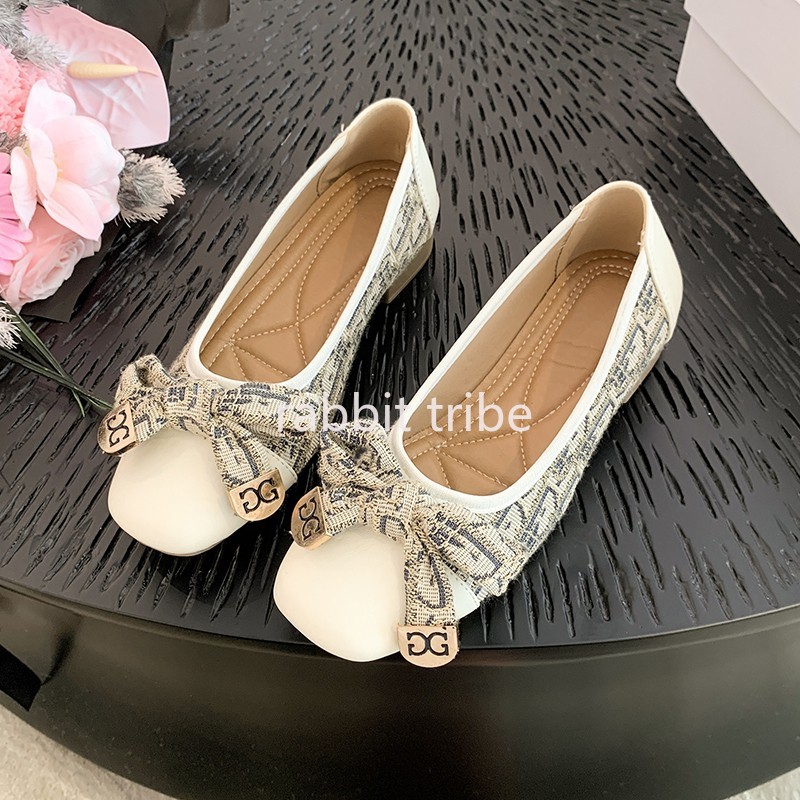 Comfortable French Womens Sing – Men'S Shoes Popular recenzja i cena