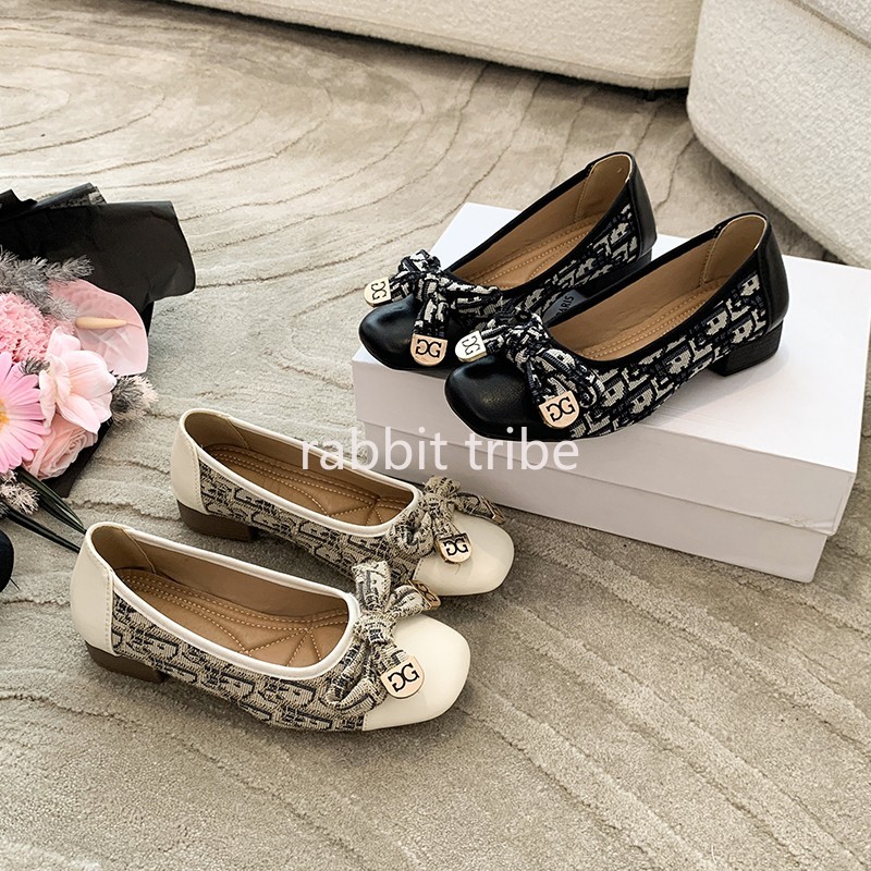 Comfortable French Womens Sing – Men'S Shoes Popular recenzja i cena
