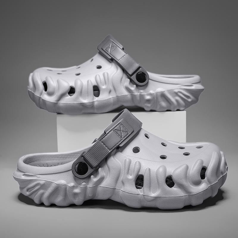 Men's Summer Casual Breathable – Men'S Shoes For Running recenzja i cena