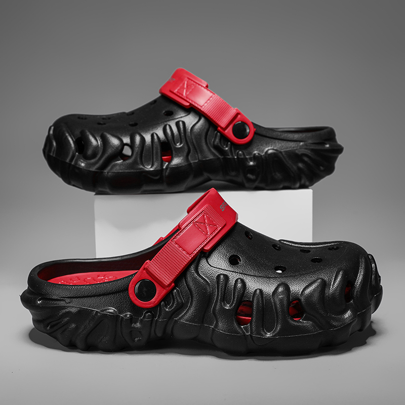 Men's Summer Casual Breathable – Men'S Shoes For Running recenzja i cena