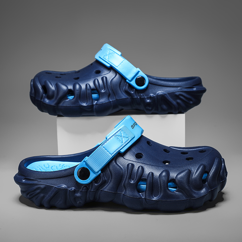 Men's Summer Casual Breathable – Men'S Shoes For Running recenzja i cena