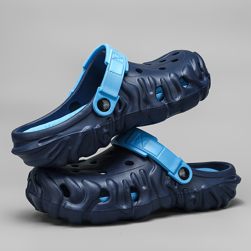 Men's Summer Casual Breathable – Men'S Shoes For Running recenzja i cena